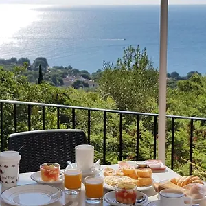 ** Hotel Sa Barraca - Adults Only Spain