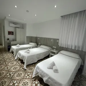 ** Guest house Nova Spain