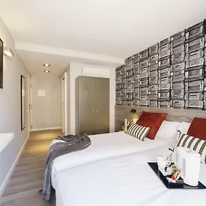 *** Guest house Bypillow Wander (adults Only) Spain